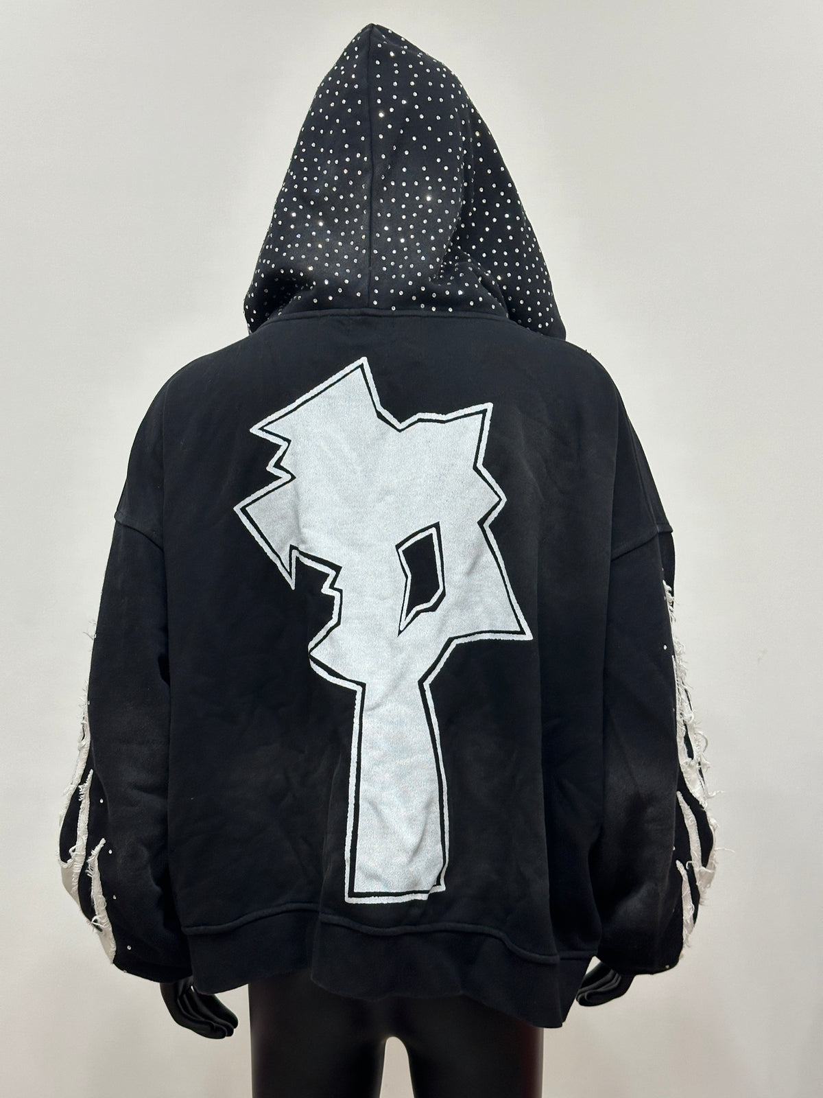 Prevail Jackets