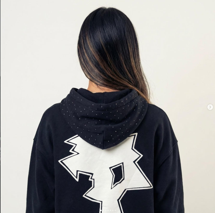 Prevail Jacket